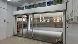 Tampines Street 44 (D18), Shop House #545706031